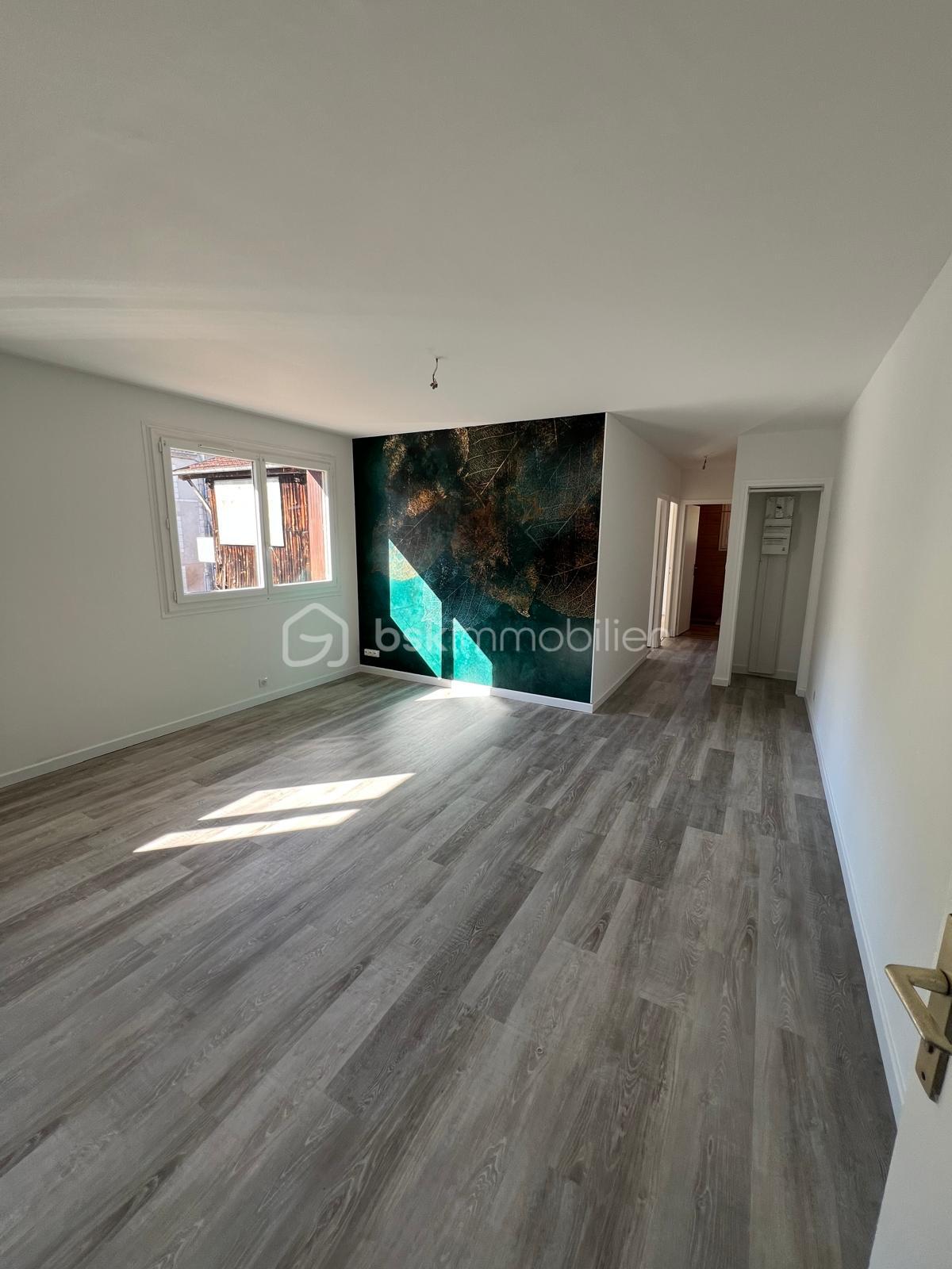 Appartement de 51 m² - IMG_0560.JPG