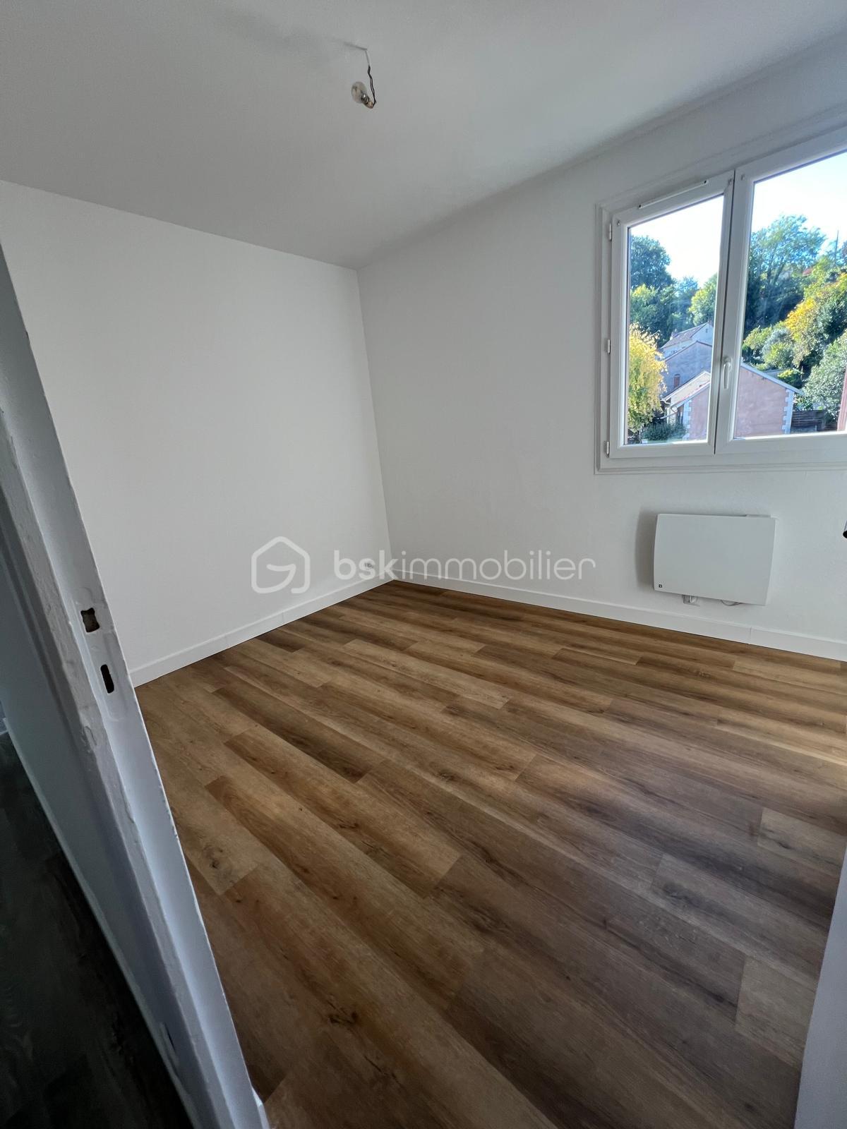 Appartement de 51 m² - IMG_0565.JPG