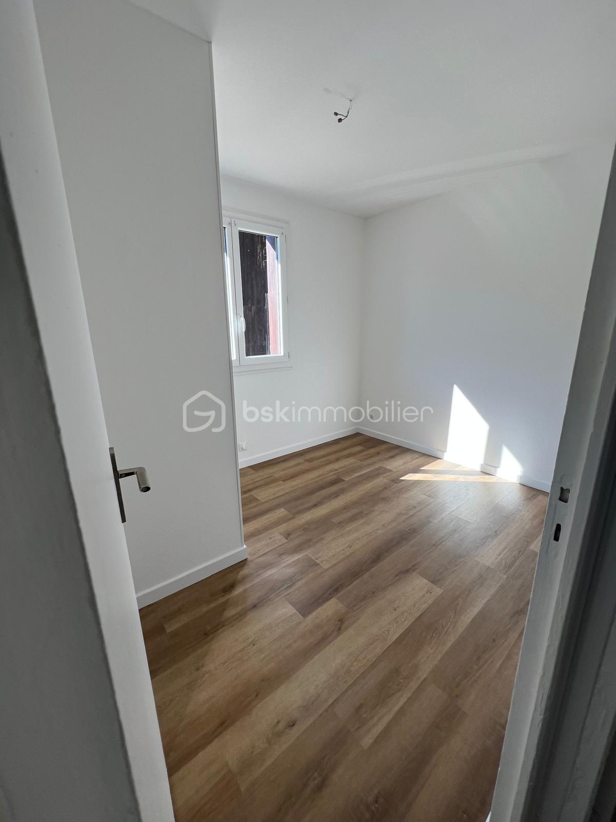 Appartement de 51 m² - IMG_0564.JPG