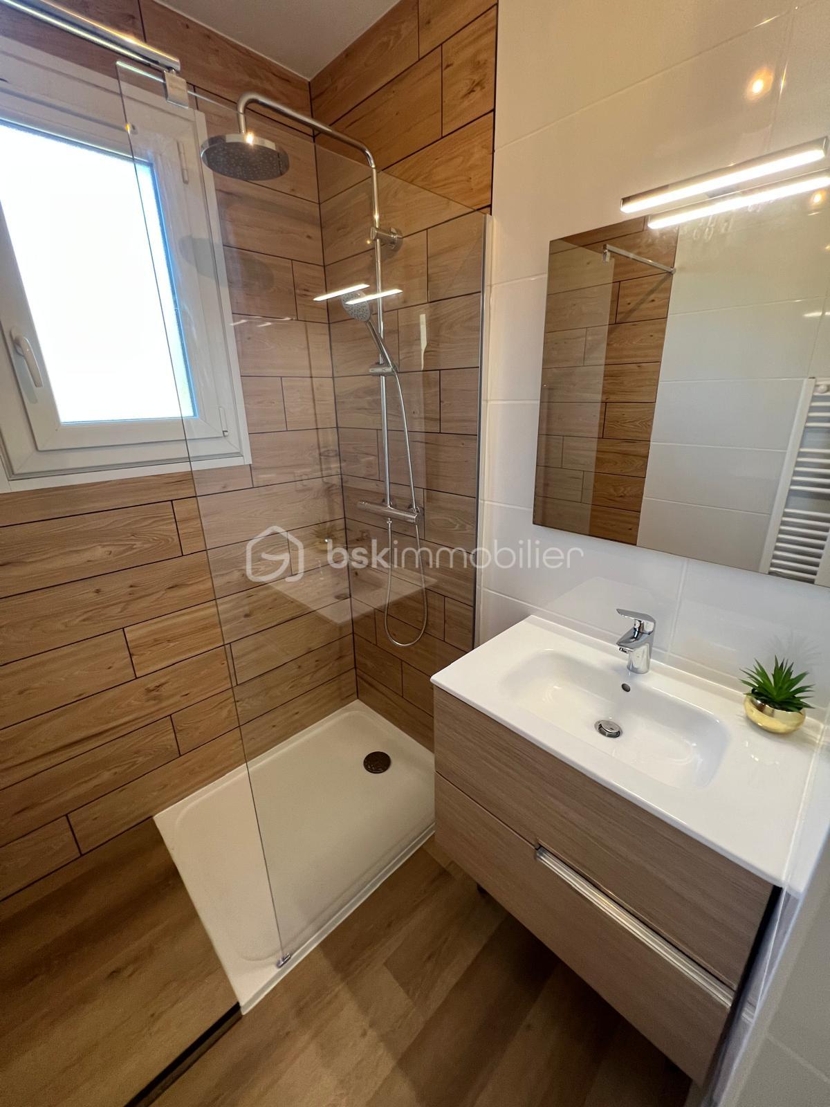Appartement de 51 m² - IMG_0567.JPG