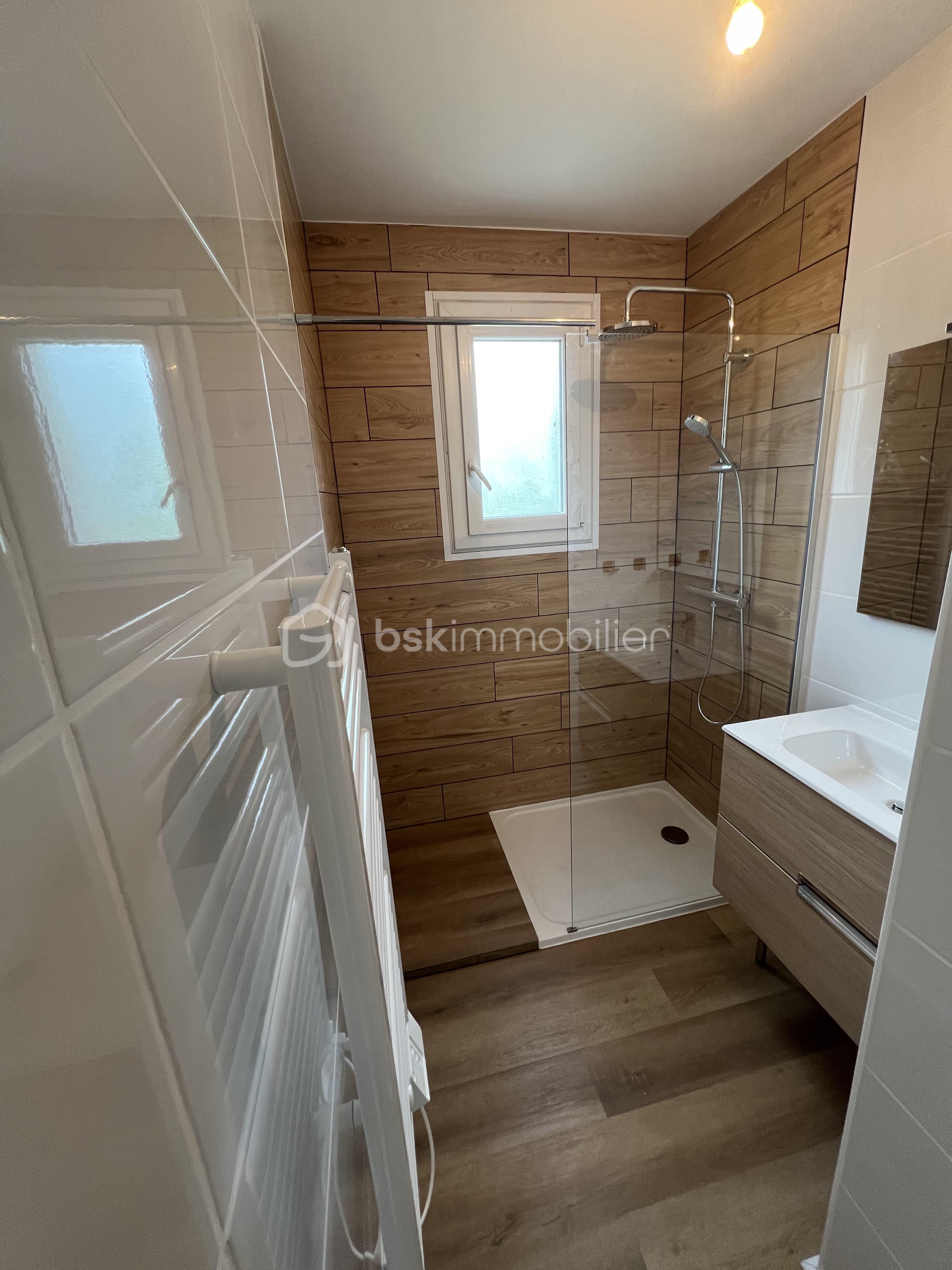 Appartement de 51 m² - IMG_0162.jpg