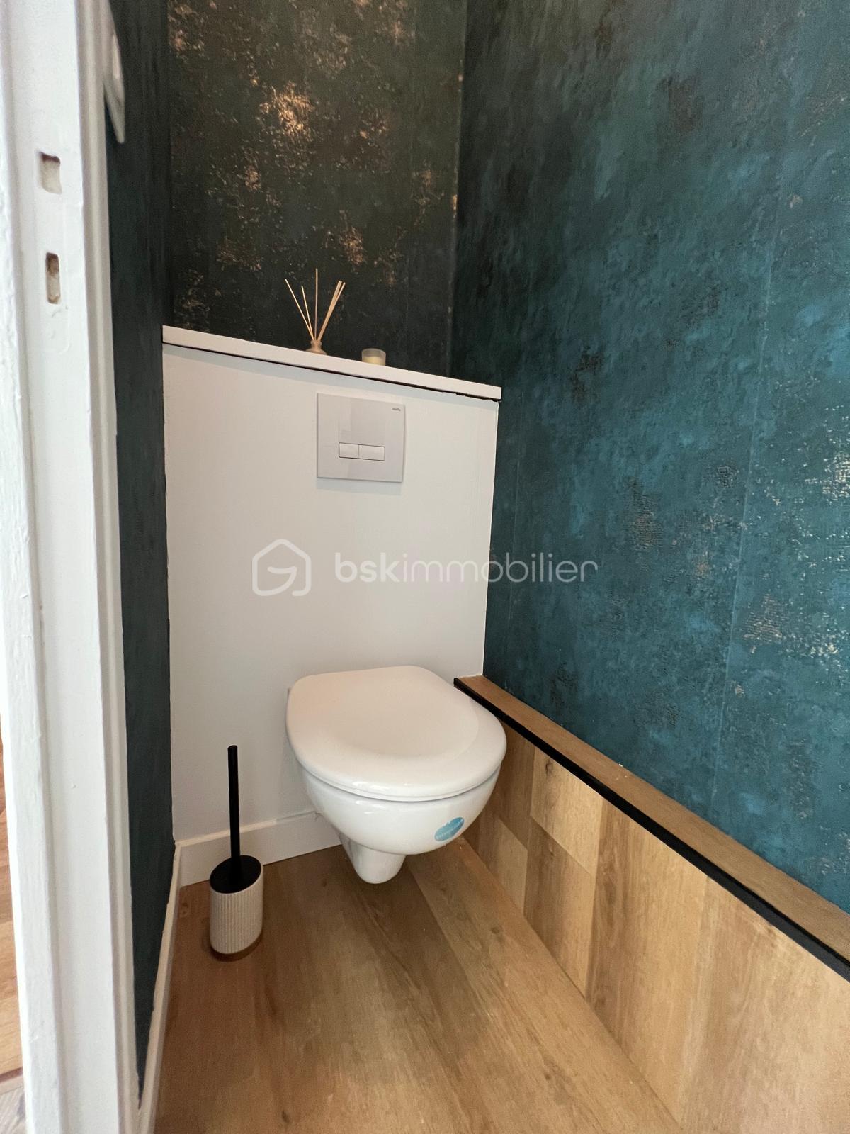 Appartement de 51 m² - IMG_0563.JPG