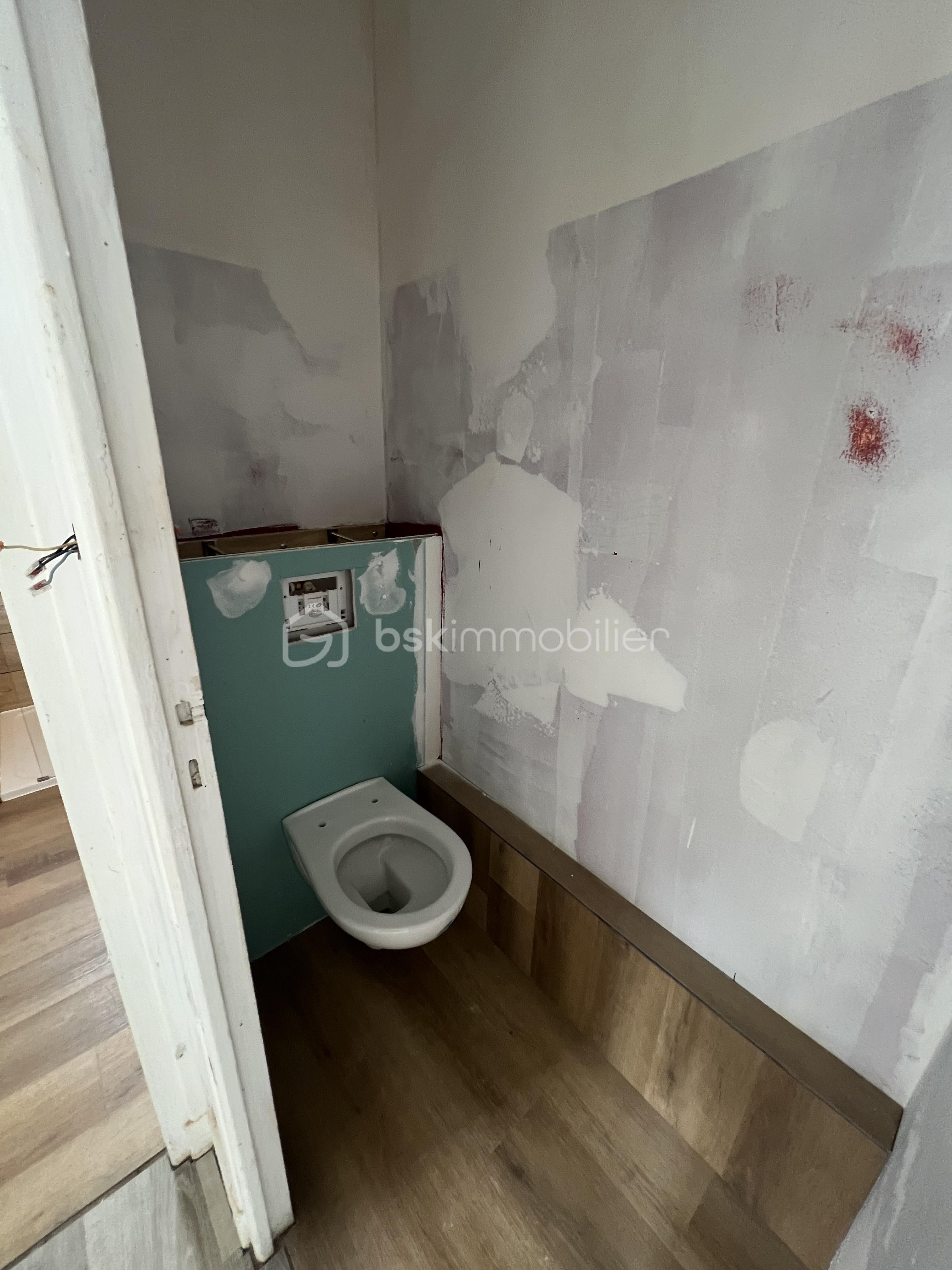 Appartement de 51 m² - IMG_0163.jpg
