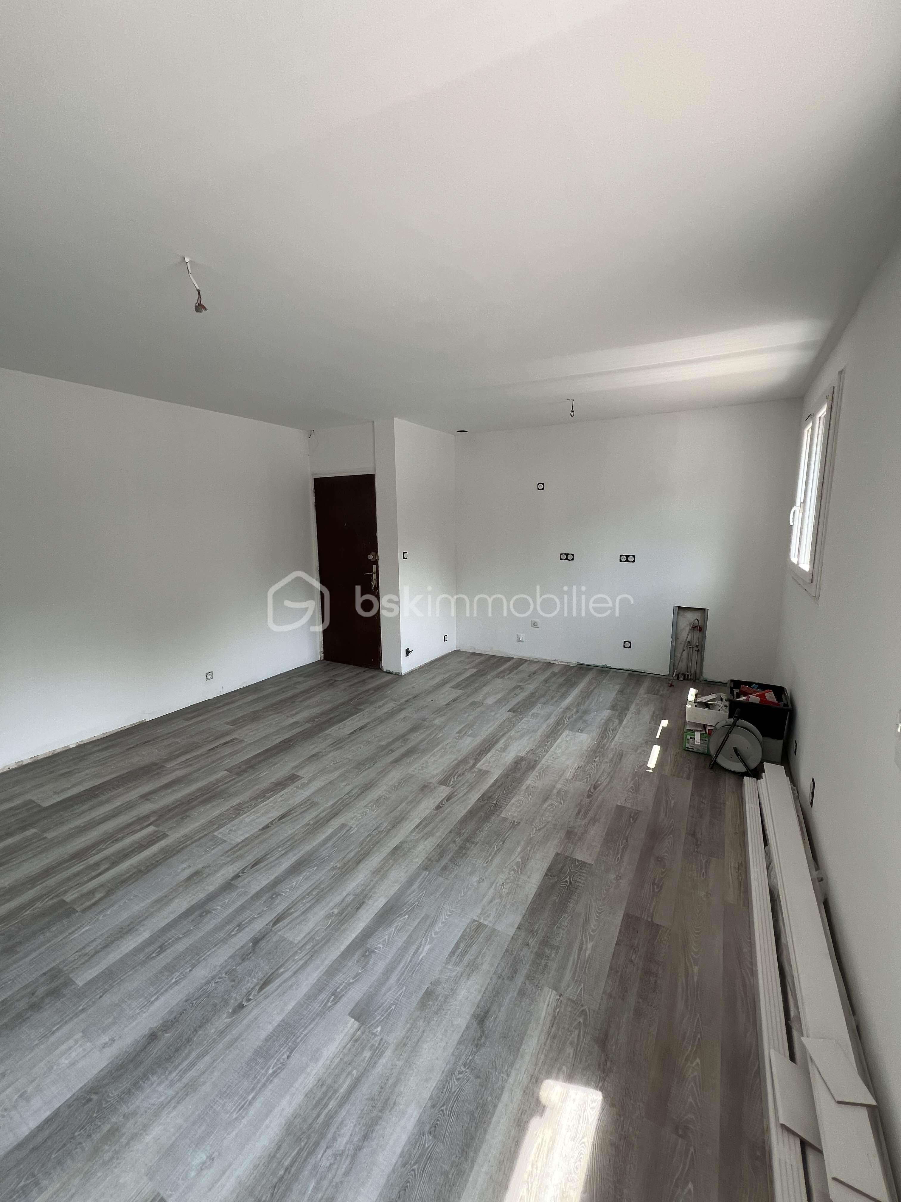 Appartement de 51 m² - IMG_0169.jpg