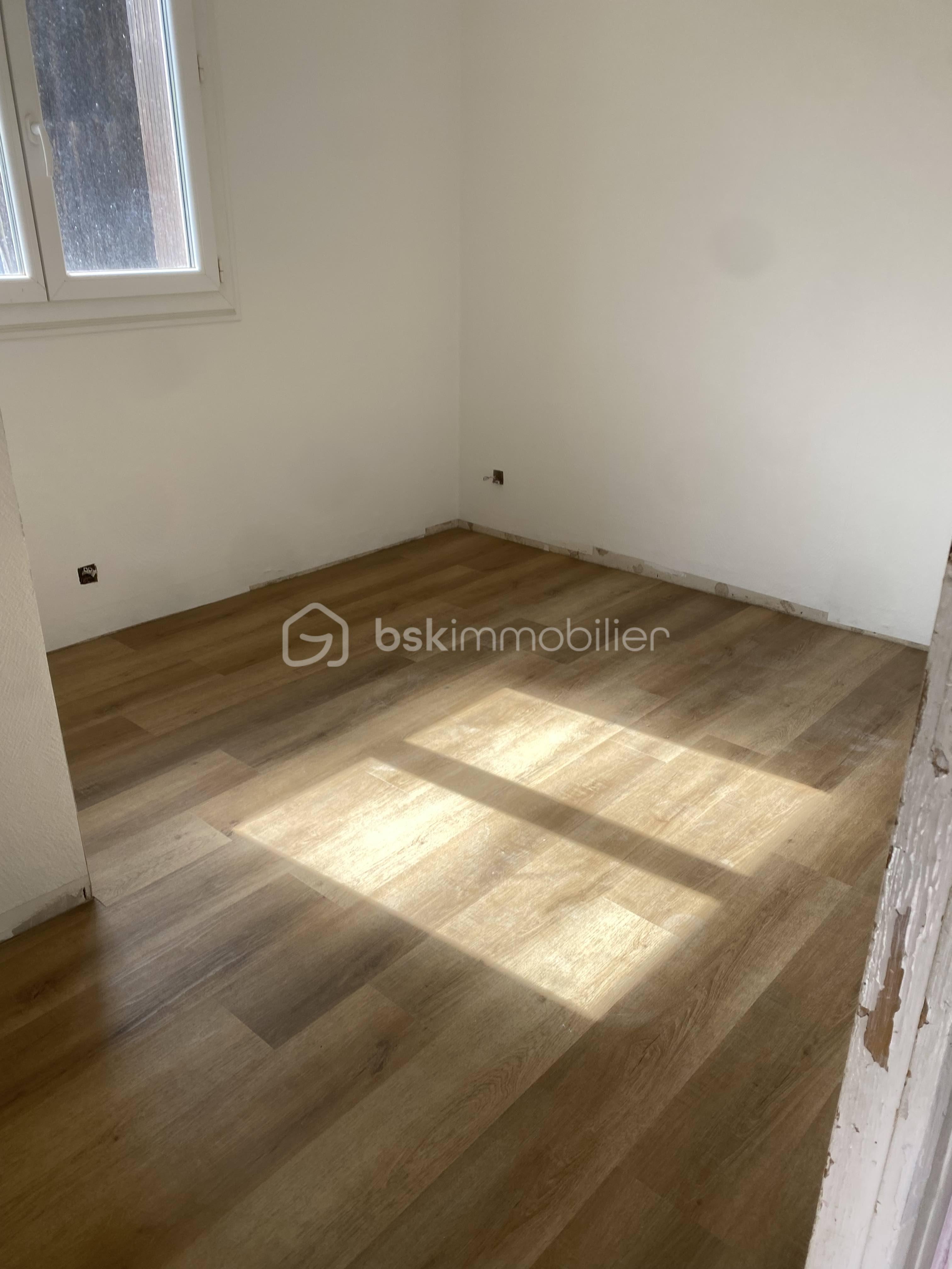 Appartement de 51 m² - IMG_0031.jpg