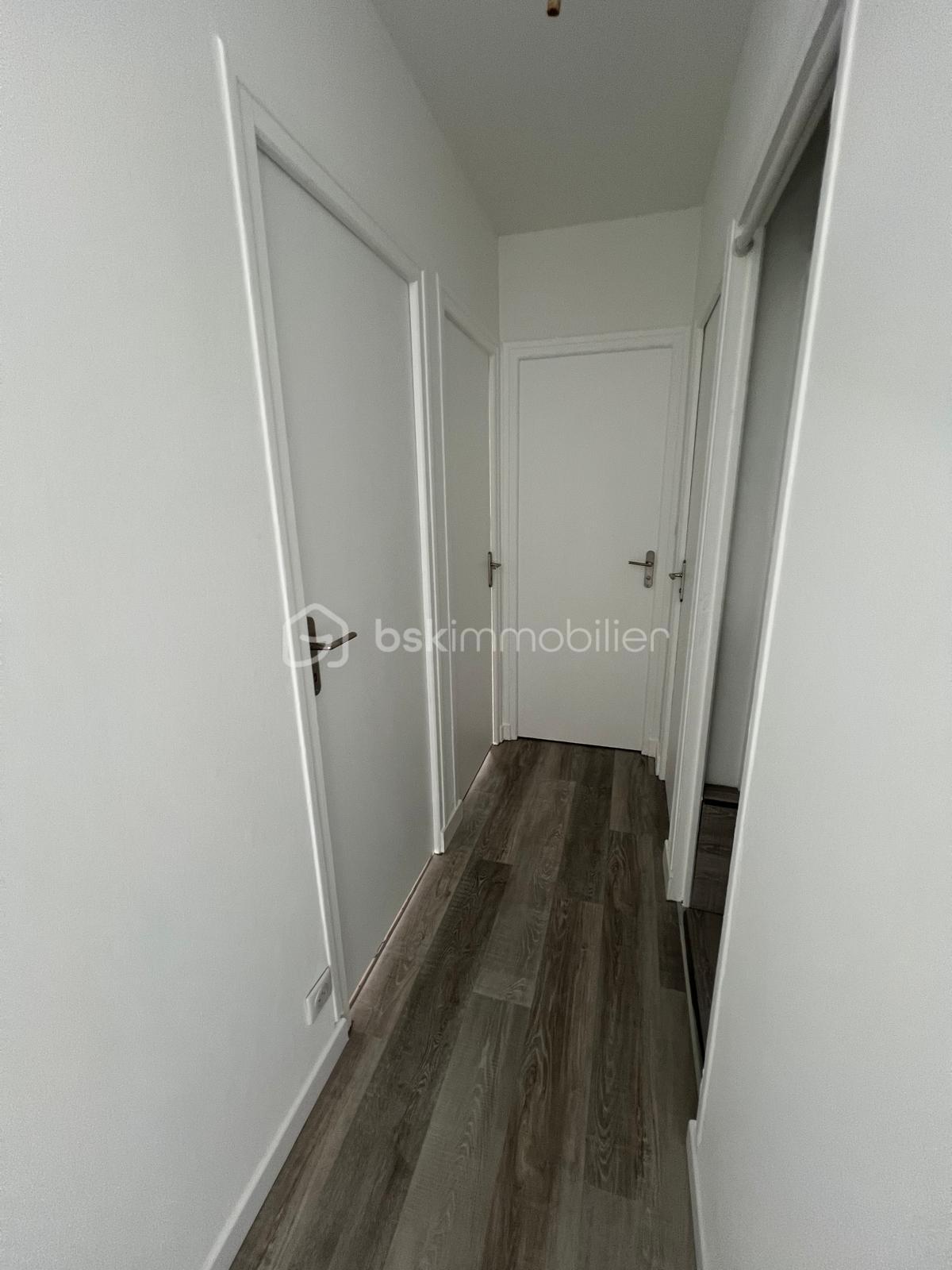 Appartement de 51 m² - IMG_0568.JPG