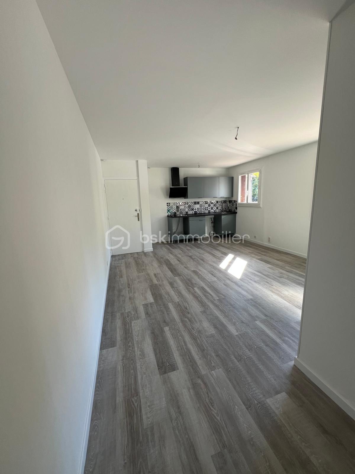 Appartement de 51 m² - IMG_0569.JPG