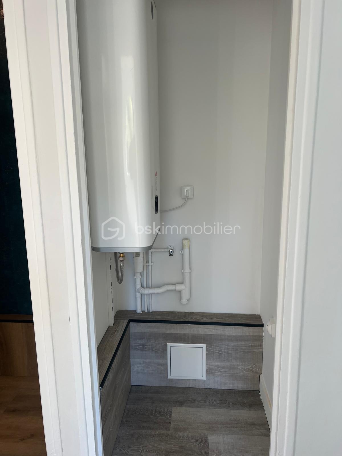 Appartement de 51 m² - IMG_0562.JPG