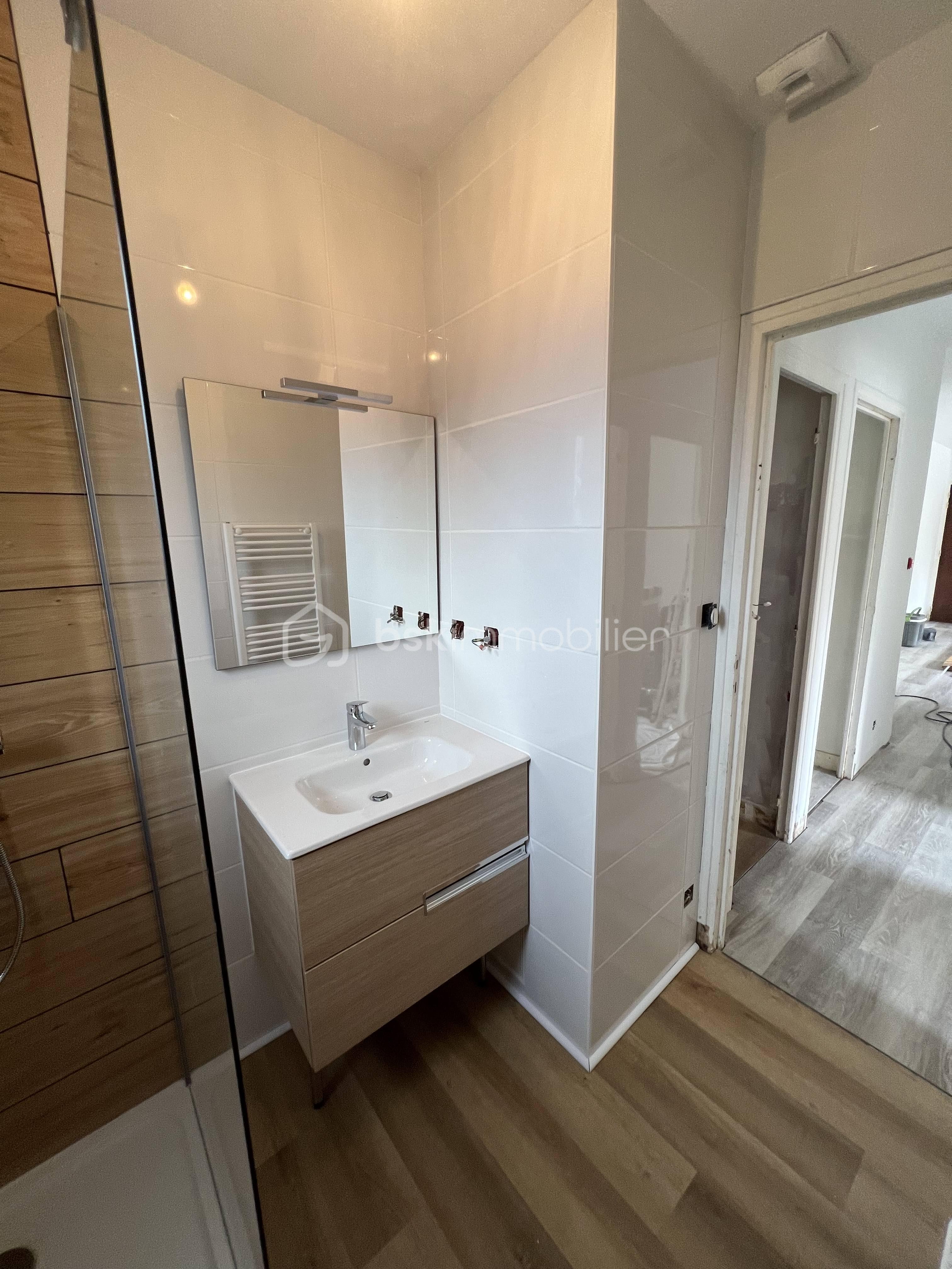 Appartement de 51 m² - IMG_0161.jpg