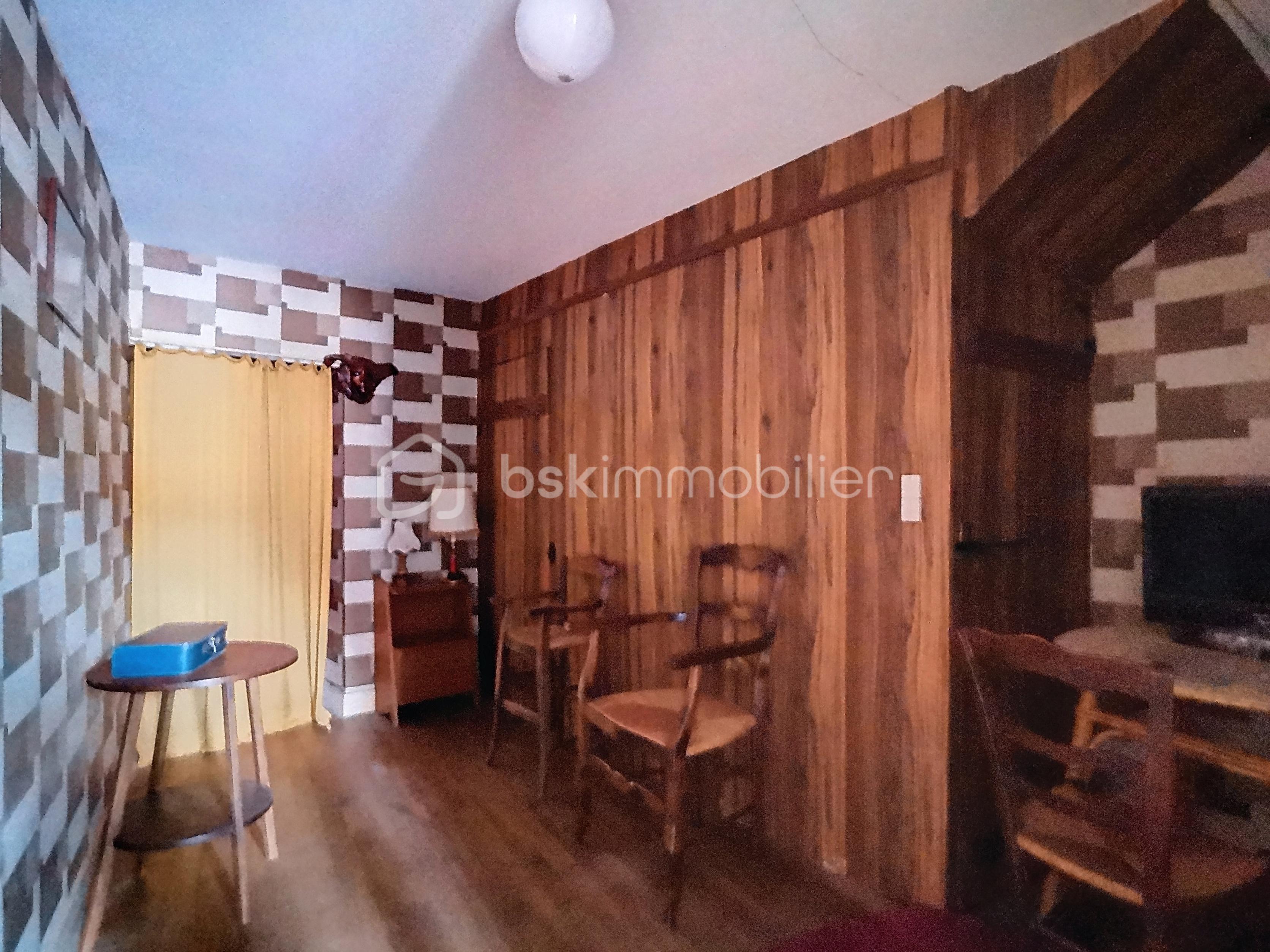 mortemart_00025.jpg