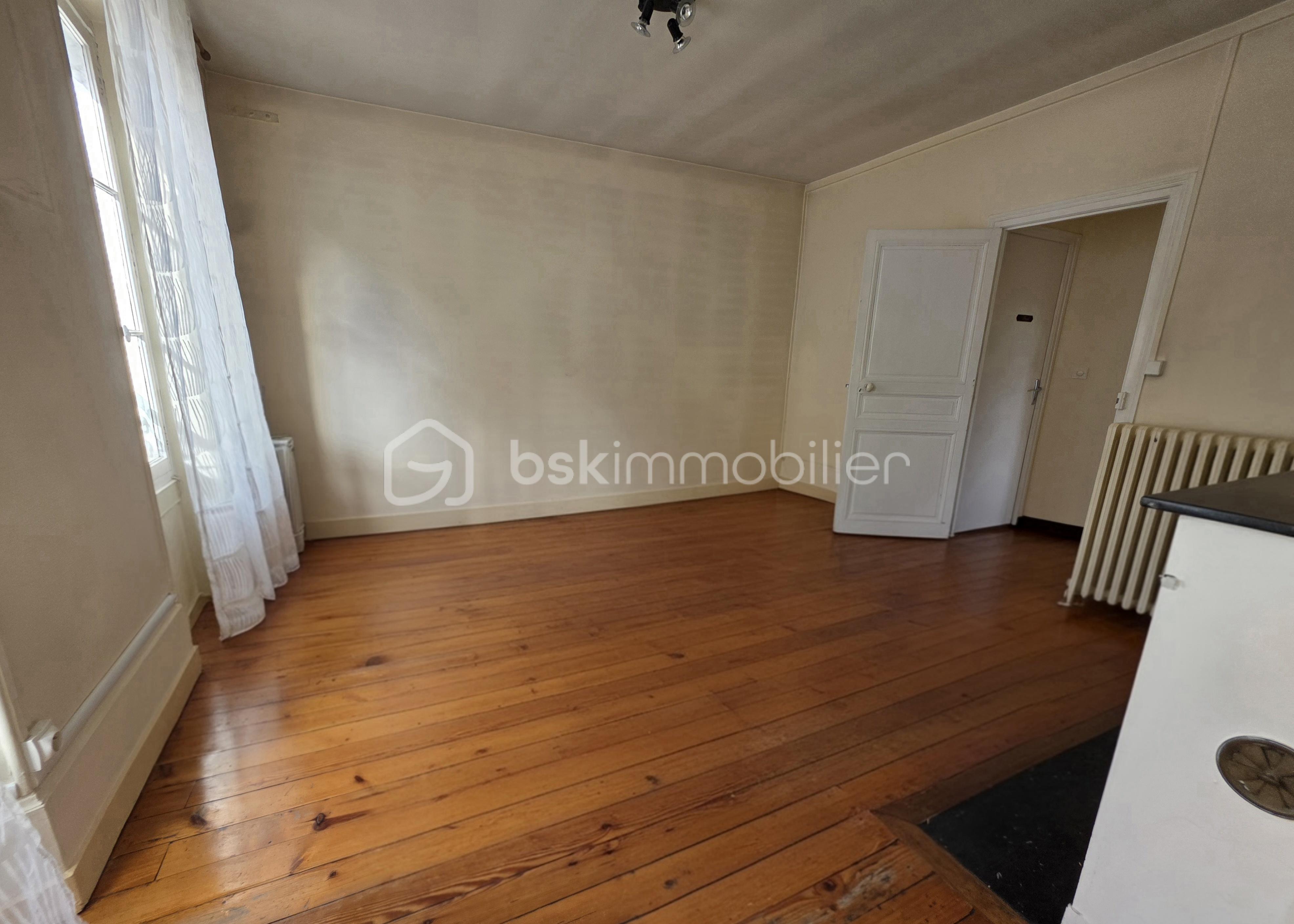 Immeuble de 100 m² - 20260202_140234(1)(1).jpg