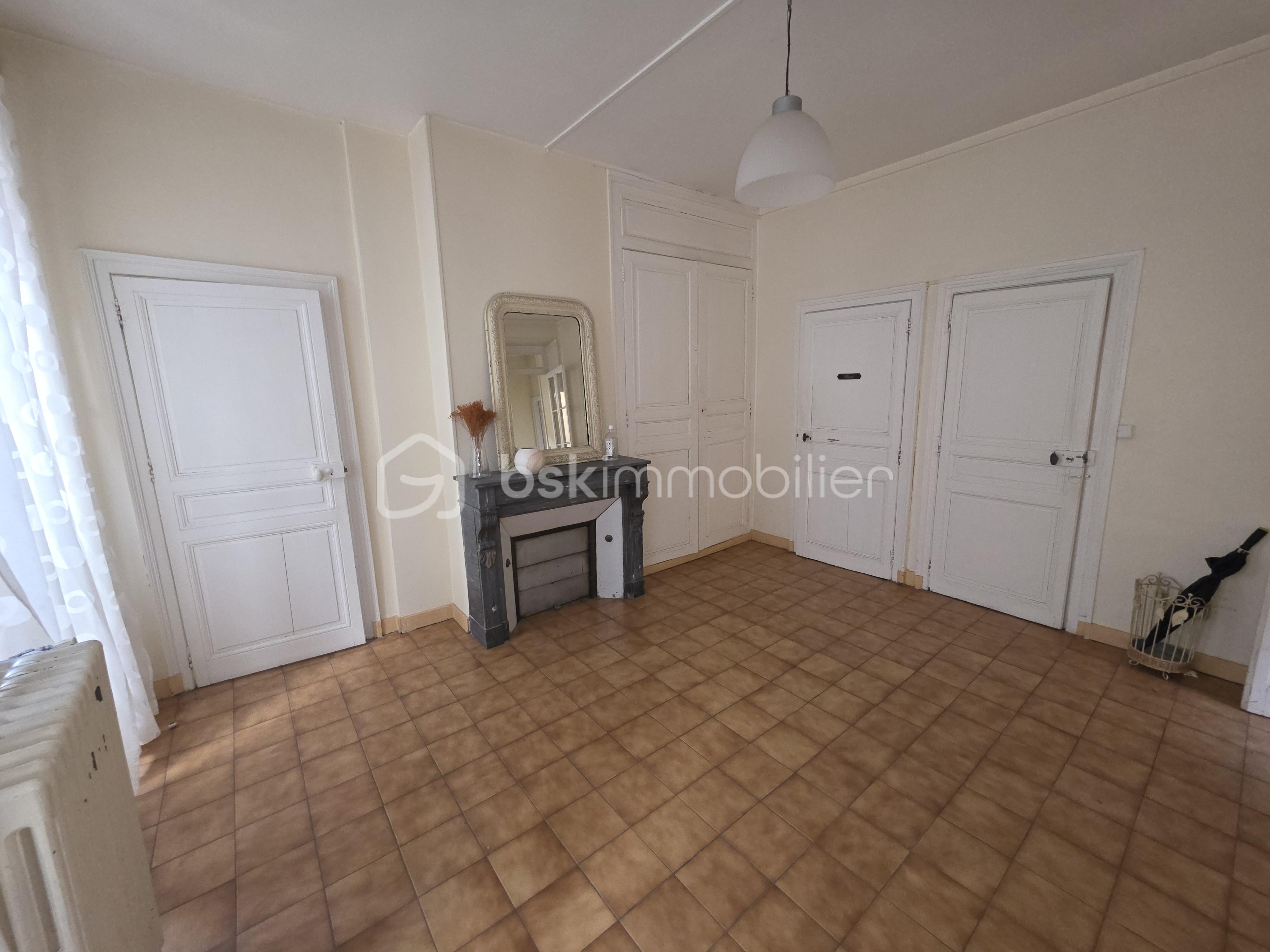 Immeuble de 100 m² - 20260202_142335.jpg