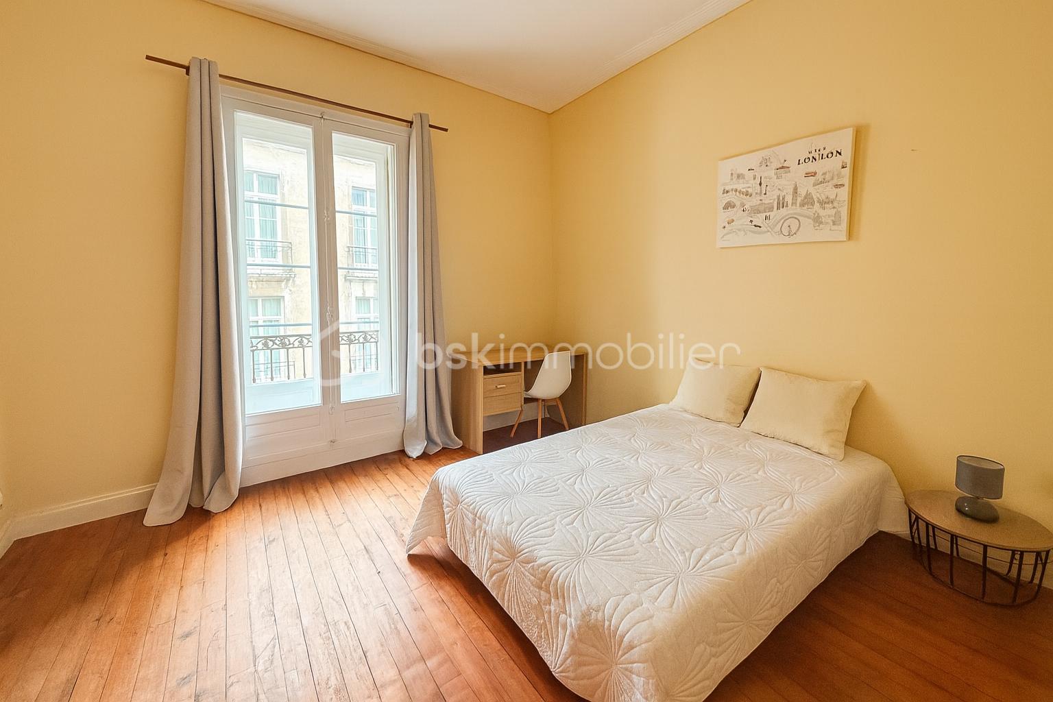 Appartement de 99,31 m² - A615674B-2612-4D49-9432-65BE11EEE9C0.PNG
