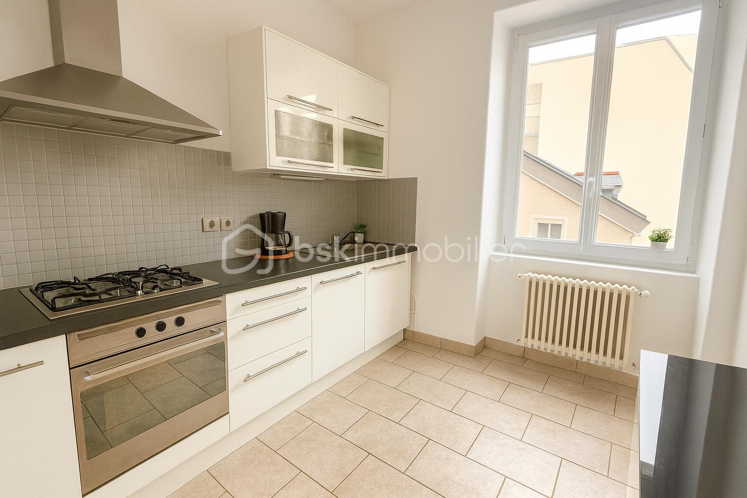Appartement de 99,31 m² - 5A4912B8-803F-4CB4-AADD-3A96BBE60F11.PNG