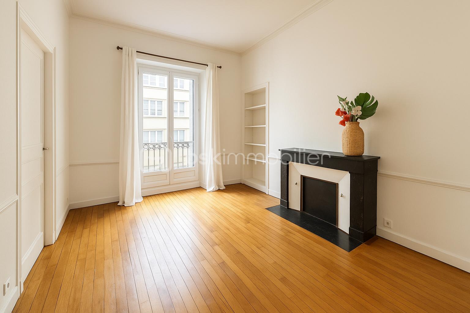 Appartement de 99,31 m² - BBAB7448-3E50-45E0-AD42-B069861D73B1.PNG