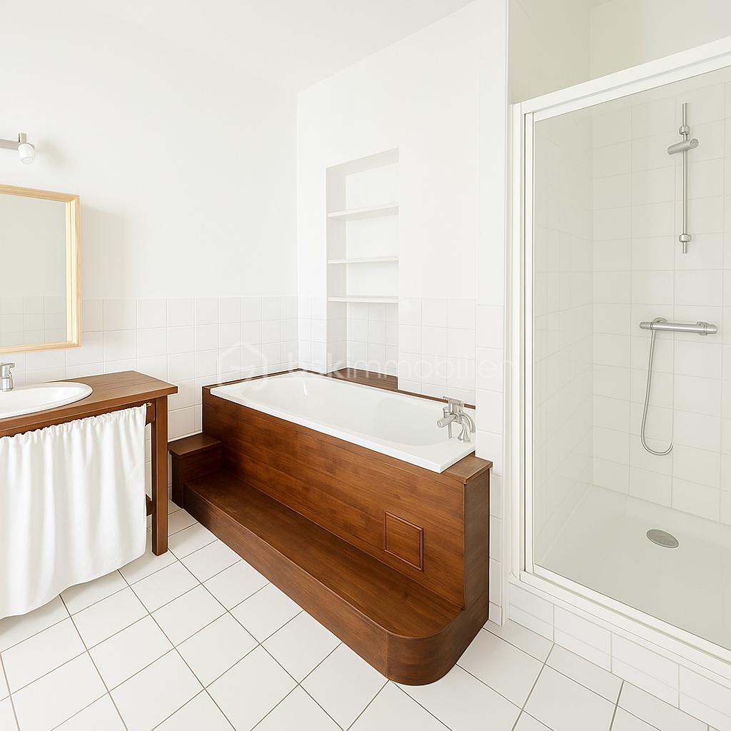 Appartement de 99,31 m² - 1707AEEA-735D-49A7-B6C1-57D6ACB5BAA2.PNG