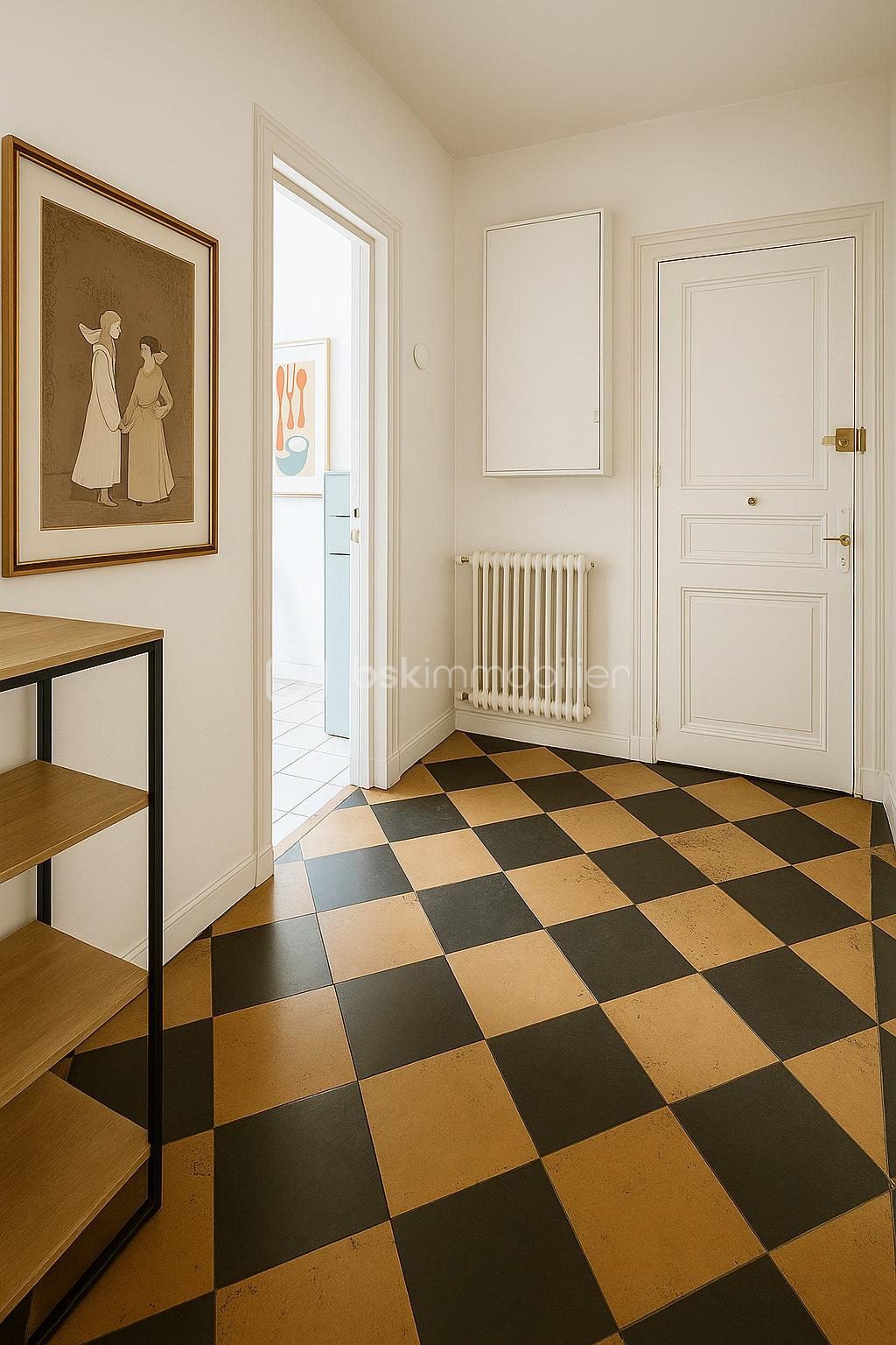 Appartement de 99,31 m² - 8527CBDD-C80B-40F7-9E09-99C167B627DE.jpg