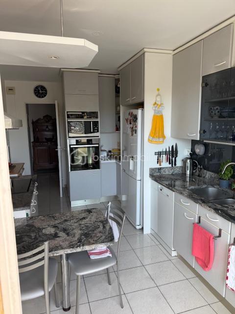 Duplex de 154 m² - IMG_3906.jpg