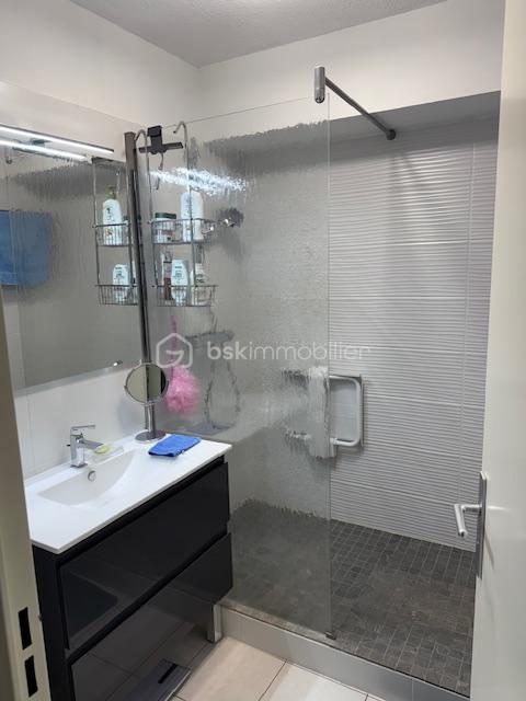 Duplex de 154 m² - IMG_3917.jpg