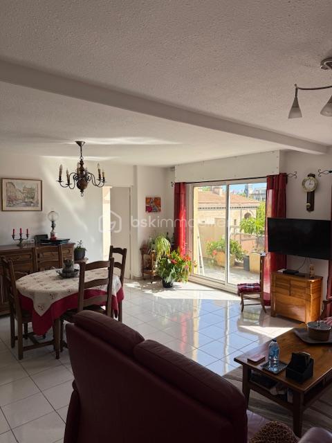 Duplex de 154 m² - IMG_3910.jpg
