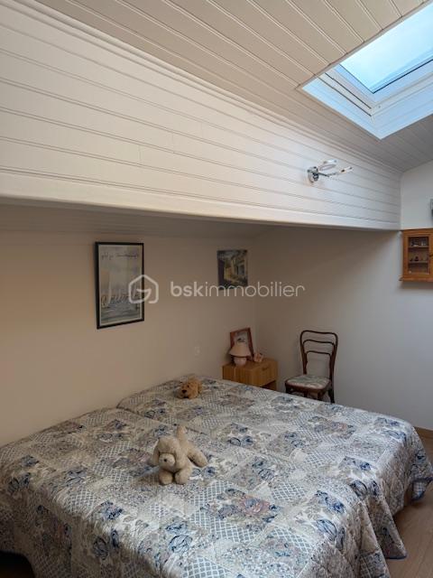 Duplex de 154 m² - IMG_3922.jpg