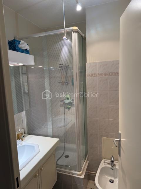 Duplex de 154 m² - IMG_3920.jpg