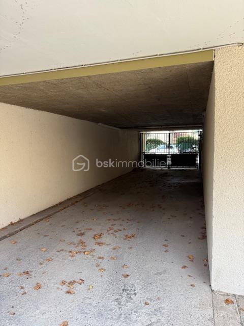 Duplex de 154 m² - IMG_3931.jpg