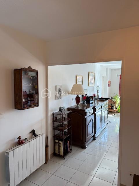 Duplex de 154 m² - IMG_3915.jpg