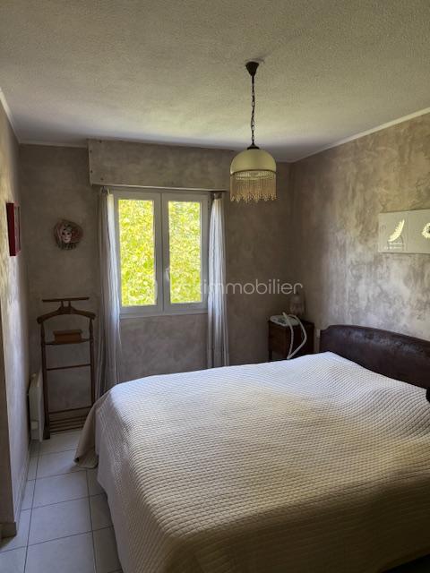 Duplex de 154 m² - IMG_3919.jpg