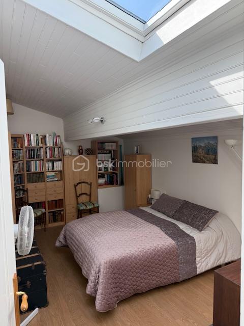 Duplex de 154 m² - IMG_3924.jpg