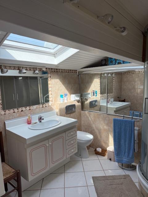 Duplex de 154 m² - IMG_3925.jpg