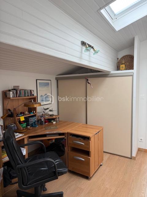 Duplex de 154 m² - IMG_3923.jpg