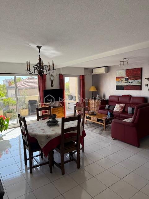 Duplex de 154 m² - IMG_3909.jpg