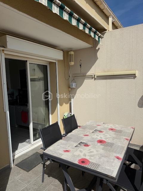 Duplex de 154 m² - IMG_3905.jpg