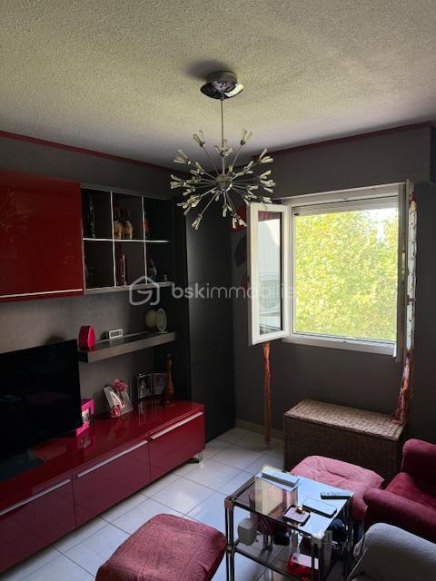 Duplex de 154 m² - IMG_3918.jpg