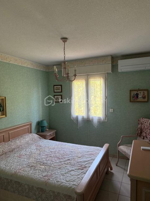 Duplex de 154 m² - IMG_3916.jpg