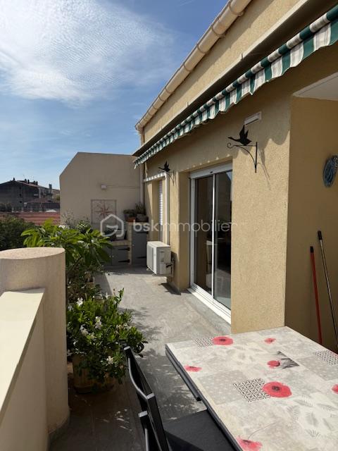 Duplex de 154 m² - IMG_3903.jpg