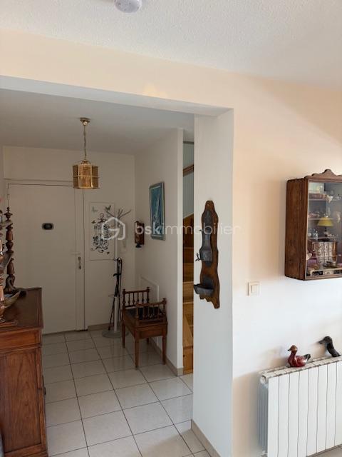 Duplex de 154 m² - IMG_3914.jpg