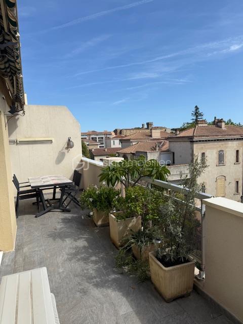 Duplex de 154 m² - IMG_3901 (1).jpg
