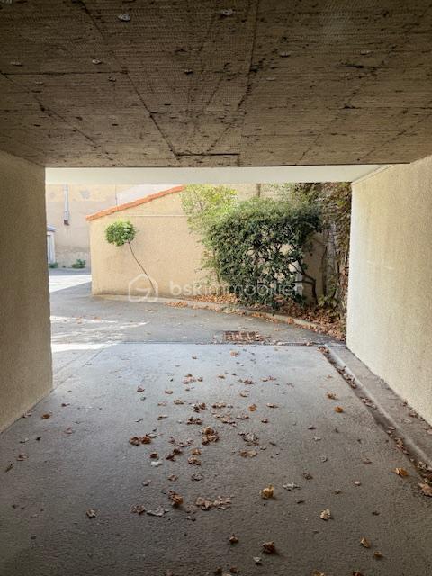 Duplex de 154 m² - IMG_3932.jpg