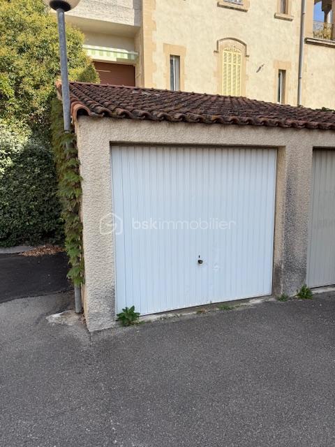 Duplex de 154 m² - IMG_3930.jpg