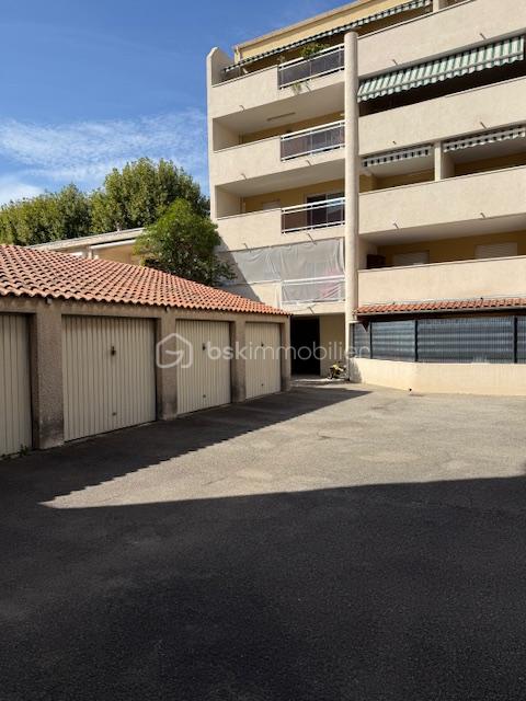 Duplex de 154 m² - IMG_3929.jpg