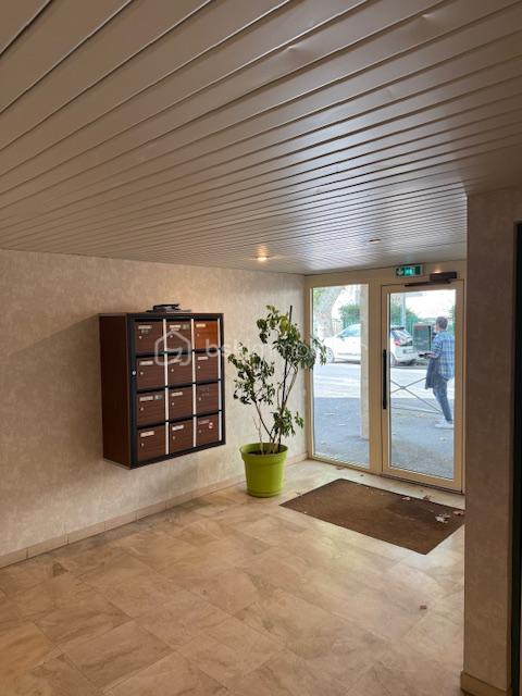 Duplex de 154 m² - IMG_3936.jpg