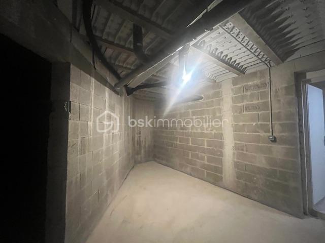 Maison de 150 m² - SOUS SOL.jpg