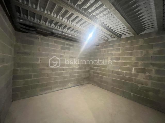Maison de 150 m² - SOUS SOL C.jpg