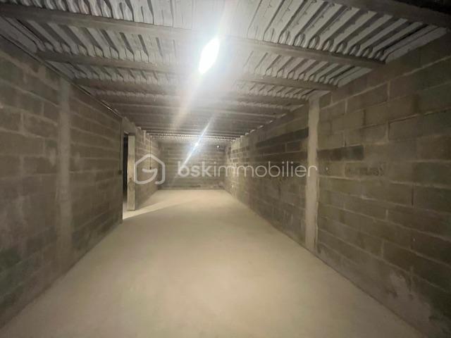 Maison de 150 m² - SOUS SOL D.jpg
