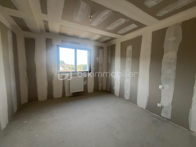 Maison de 150 m² - CHAMBRE.jpg
