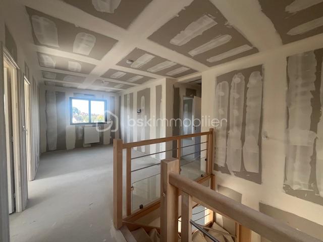Maison de 150 m² - ESPACE PALIER.jpg