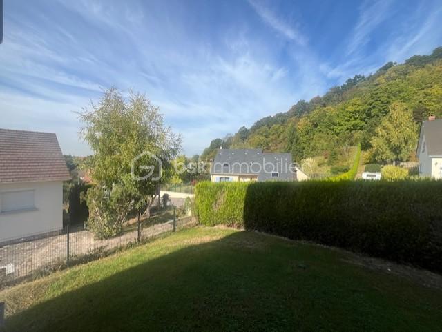 Maison de 150 m² - VUE EXTERIEUR B.jpg