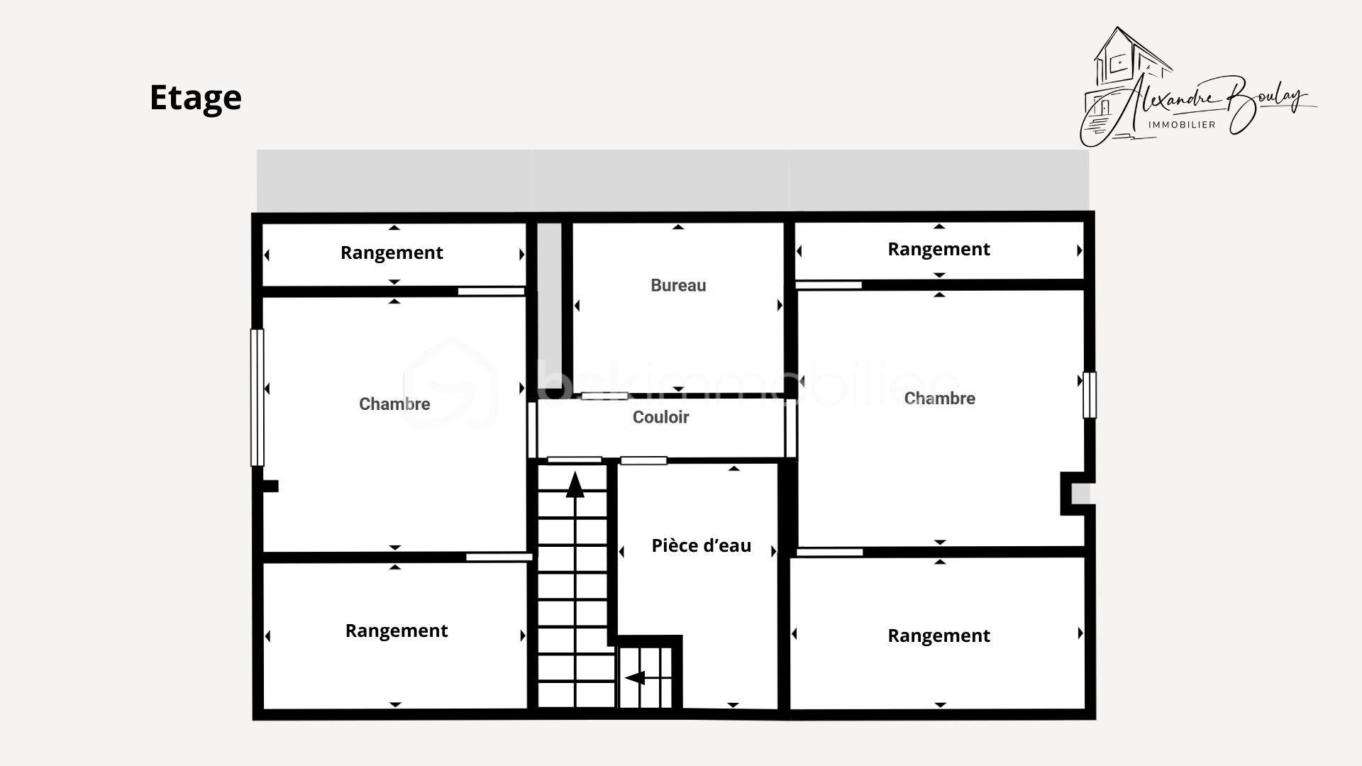 Etage.jpg
